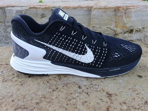 nike lunarglide overpronatie|Nike Lunarglide 7 Review .